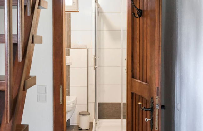 Lovely Apartment in Straelen - Photo 7