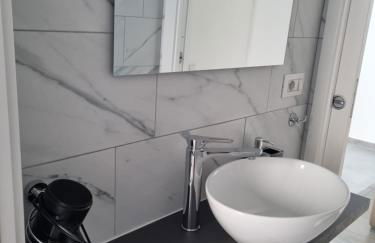 Mito apartment - Foto 32