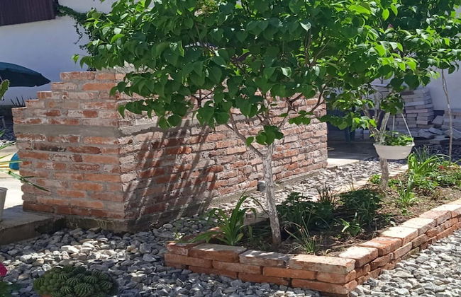 Holiday Home Kim - Foto 24