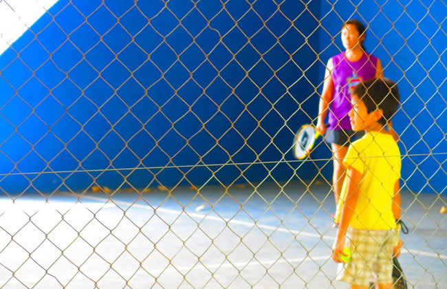 Los Platanos Cabañas & Suites - Foto 24