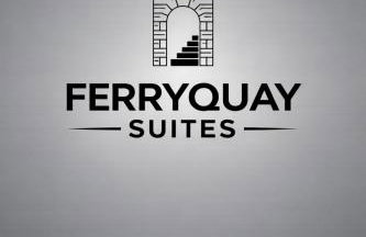 Ferryquay Suites - Foto 21