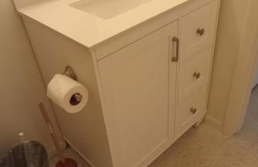 Steps from the Gulf of Mexico - Photo 20