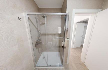 Calypso Residence - Photo 8