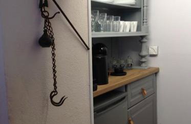 Μακρινίτσα Αλώνια - Foto 13