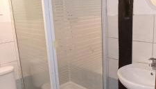 Monteurswohnungen in Kirchhain zentral - Foto 4