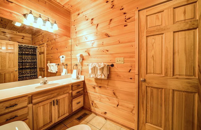 Bear Hunter - Foto 33