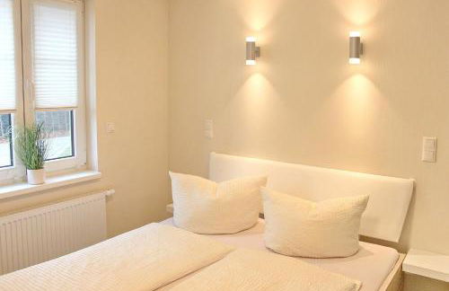 Quartier Spreestraße - App 3 - Foto 7