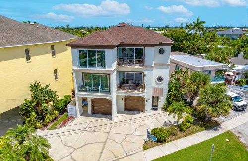 Beachside of the Village By Beachside Management - Foto 92