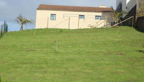 Vista Horizonte - Photo 2