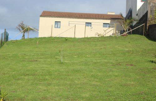 Vista Horizonte - Photo 2