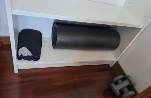 Your Home in Bologna - Foto 8