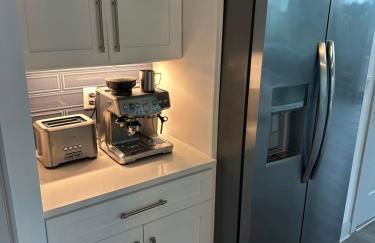 Tim Ford Lake House in Twin Creeks TN - Foto 20