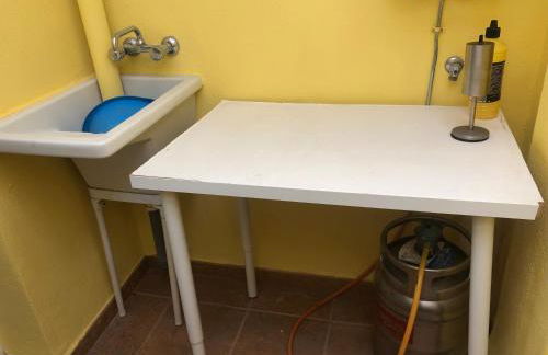 STARRY SKY - Foto 53