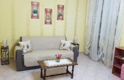 Casa Valmary - Foto 12