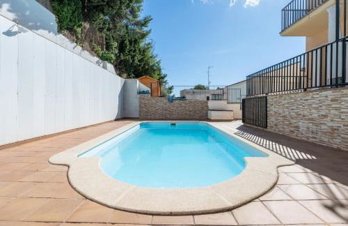 Dorada Apartment Lluna - Foto 3