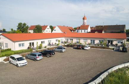 L-Appartements - Foto 36