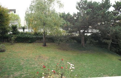 Residence Le Vendome - Foto 16