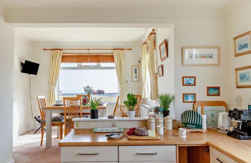 2 Bed in Helston oc-lpebb - Foto 8