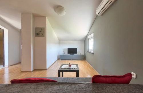 Villa Nina - Foto 31