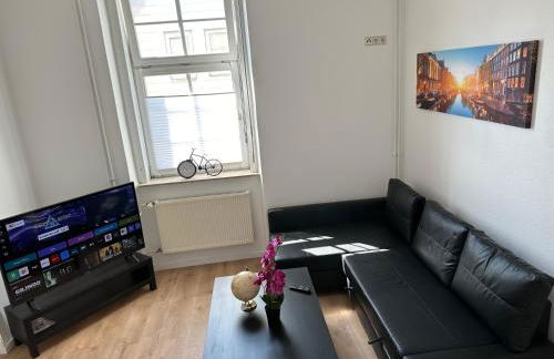 Appartement for Rent 03 - Foto 30