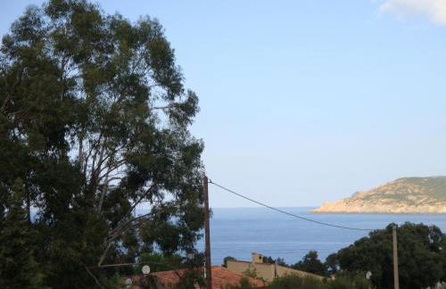 Fior di Macchia - Foto 6