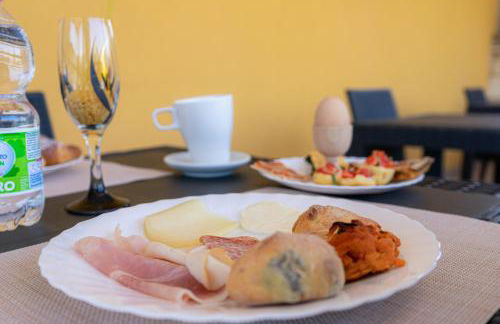 Tenuta San Lorenzo - Photo 116