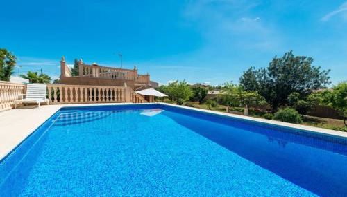 Ses Llegitimes - Foto 2