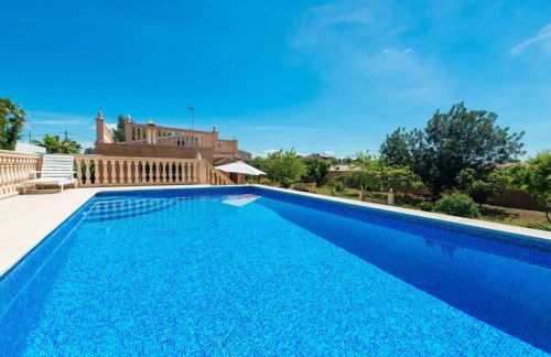 Ses Llegitimes - Foto 2