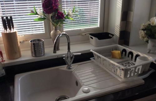 Bexleyheath Town Centre Four bedrooms, Five Beds House - Foto 20