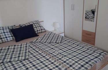 Apartment Leon - Foto 46