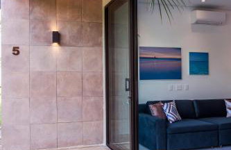 Residencial Marina Del Sol - Photo 154