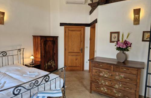 Villa Castelletto Parenzana - Foto 59