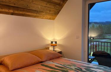 Tam Gdzie Rosną Poziomki - Foto 7