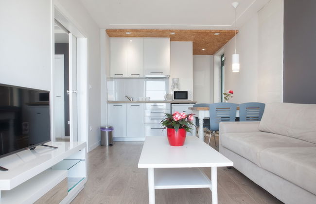 Apartment Juric - Foto 29