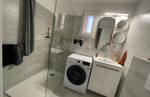 Villa A CASA DI LO - Foto 15