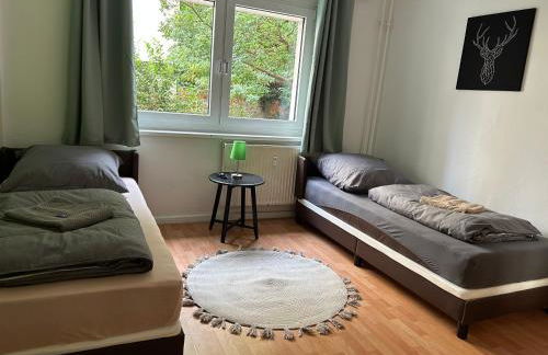 Eastside 35 - Foto 12