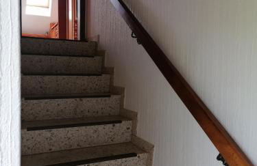 Auszeit im Grünen vor den Toren Hamburgs - Foto 35