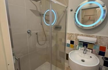 IL CORSO apartment - Foto 10