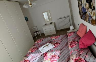 I Due Ciliegi - Foto 23