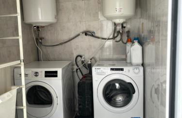 Gran casa cerca de la playa con 3 dormitorios en Pedregalejo - Photo 70