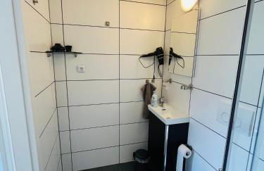 FerienWohnung A&S Heuchelheim - Photo 69