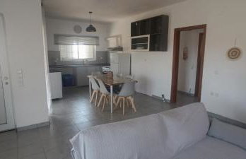 CAMARES HOUSE - Foto 18