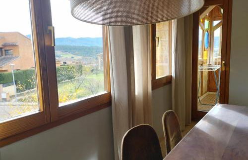 Aires de Horta - Foto 4