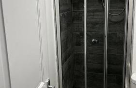 Skylight Studio - Photo 6