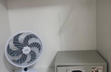 Flats Linda Vista Mar - Photo 33