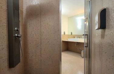 Bellavitalia - a cozy nest in the foothills of the Alps - Foto 19