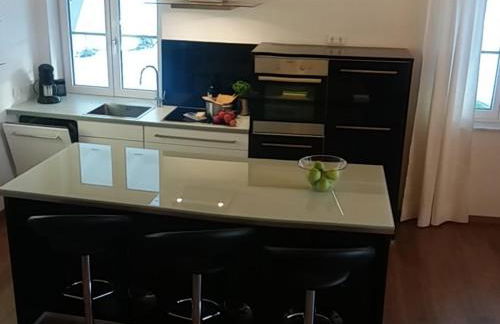 Ferienwohnung Schmuckkastl - Foto 18