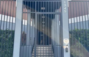 Studio 209 - Próximo ao Paraguai 2min - Foto 17