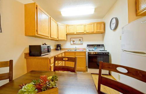 Sitzmark Sports Lodge - Photo 11