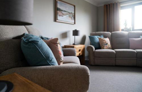 Urban Oasis - Foto 20